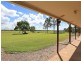 17 Mark Road, Branyan QLD 4670