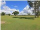 17 Mark Road, Branyan QLD 4670