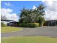 17 Mark Road, Branyan QLD 4670