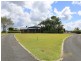 17 Mark Road, Branyan QLD 4670