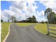 17 Mark Road, Branyan QLD 4670