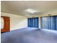 17 Mark Road, Branyan QLD 4670