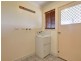 17 Mark Road, Branyan QLD 4670