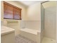 17 Mark Road, Branyan QLD 4670