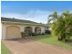 6 Gray Avenue, Bundaberg South QLD 4670