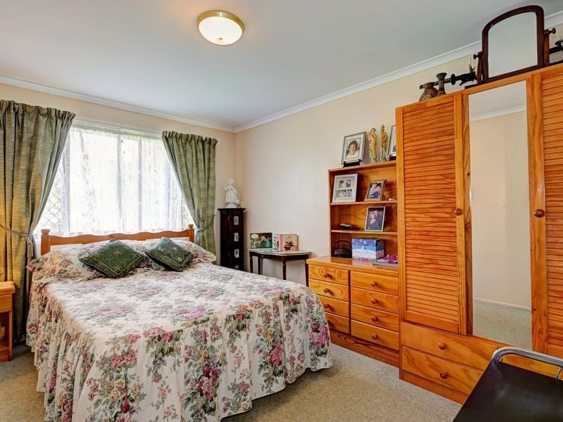 6 Gray Avenue, Bundaberg South QLD 4670