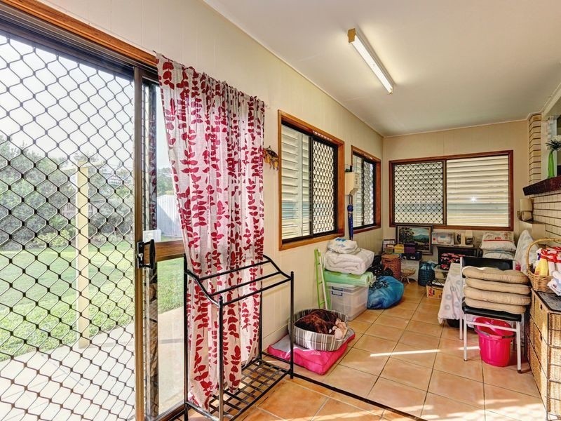 6 Gray Avenue, Bundaberg South QLD 4670