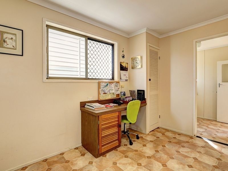 6 Gray Avenue, Bundaberg South QLD 4670