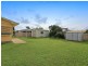 6 Gray Avenue, Bundaberg South QLD 4670