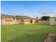 6 Gray Avenue, Bundaberg South QLD 4670