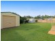 6 Gray Avenue, Bundaberg South QLD 4670