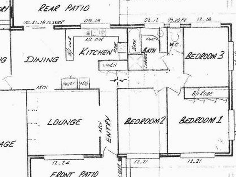 6 Gray Avenue, Bundaberg South QLD 4670