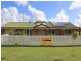 3 Bloomfield Drive, Bundaberg East QLD 4670