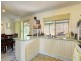 3 Bloomfield Drive, Bundaberg East QLD 4670