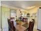 3 Bloomfield Drive, Bundaberg East QLD 4670