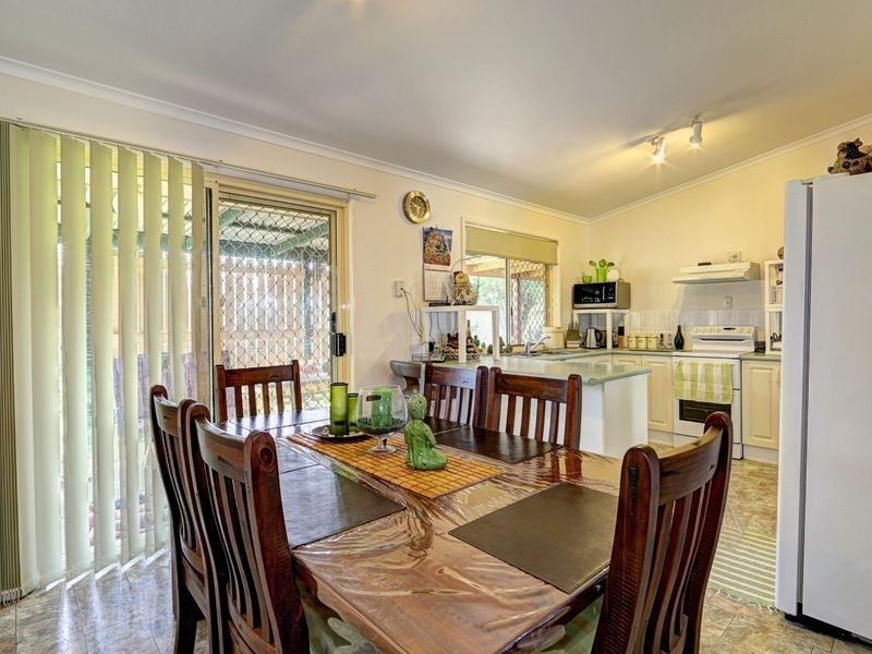 3 Bloomfield Drive, Bundaberg East QLD 4670