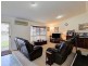 3 Bloomfield Drive, Bundaberg East QLD 4670