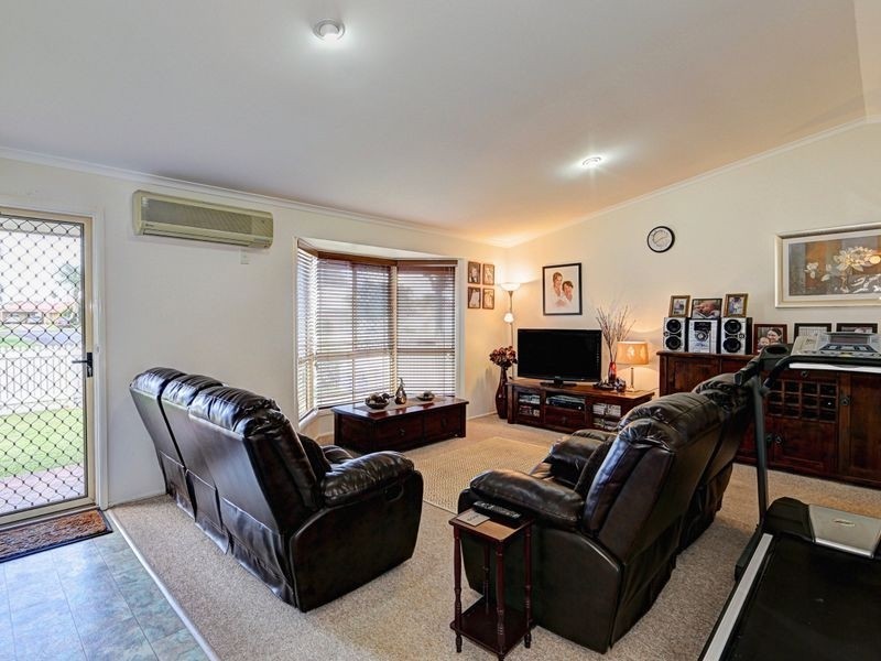 3 Bloomfield Drive, Bundaberg East QLD 4670