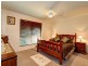 3 Bloomfield Drive, Bundaberg East QLD 4670