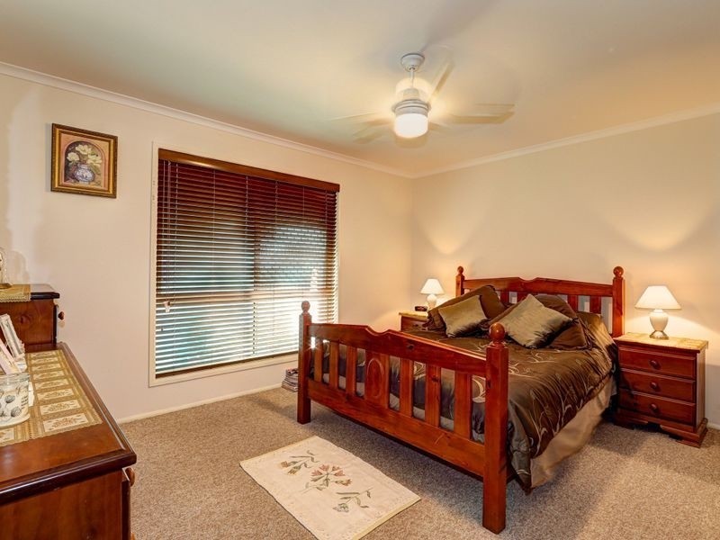 3 Bloomfield Drive, Bundaberg East QLD 4670