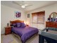 3 Bloomfield Drive, Bundaberg East QLD 4670