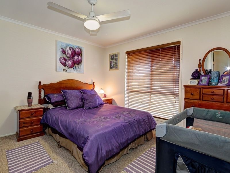 3 Bloomfield Drive, Bundaberg East QLD 4670