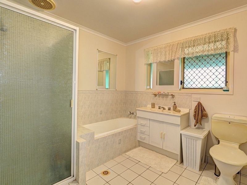 3 Bloomfield Drive, Bundaberg East QLD 4670