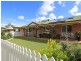 3 Bloomfield Drive, Bundaberg East QLD 4670