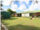 3 Bloomfield Drive, Bundaberg East QLD 4670