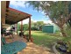 3 Bloomfield Drive, Bundaberg East QLD 4670