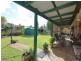 3 Bloomfield Drive, Bundaberg East QLD 4670