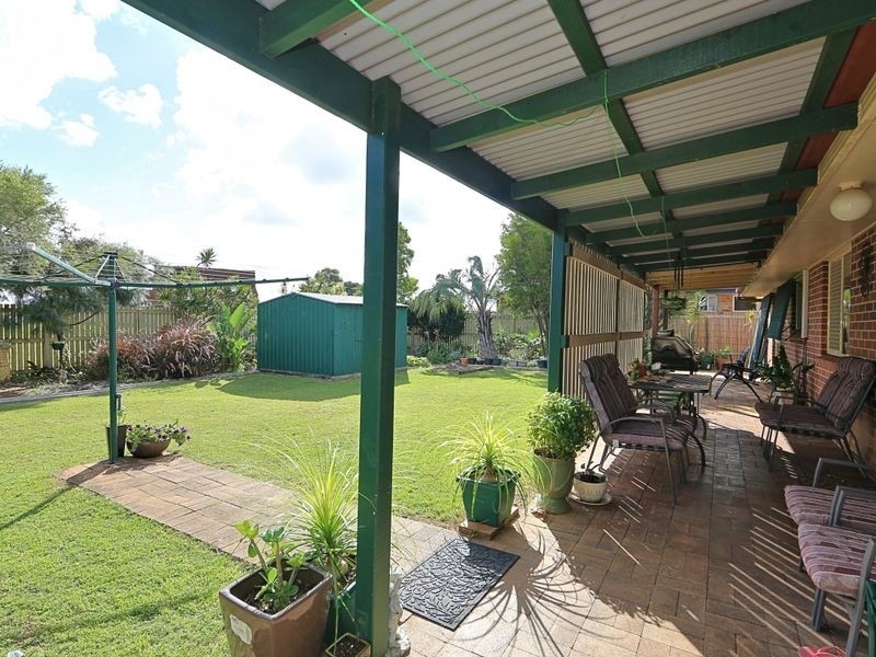 3 Bloomfield Drive, Bundaberg East QLD 4670