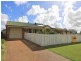 3 Bloomfield Drive, Bundaberg East QLD 4670