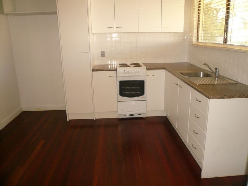 19 Hunt Street, Millbank QLD 4670