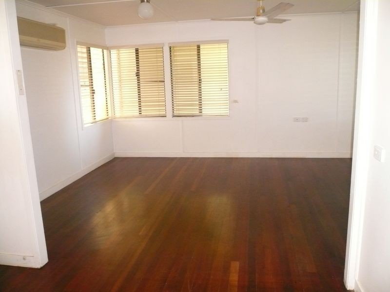 19 Hunt Street, Millbank QLD 4670