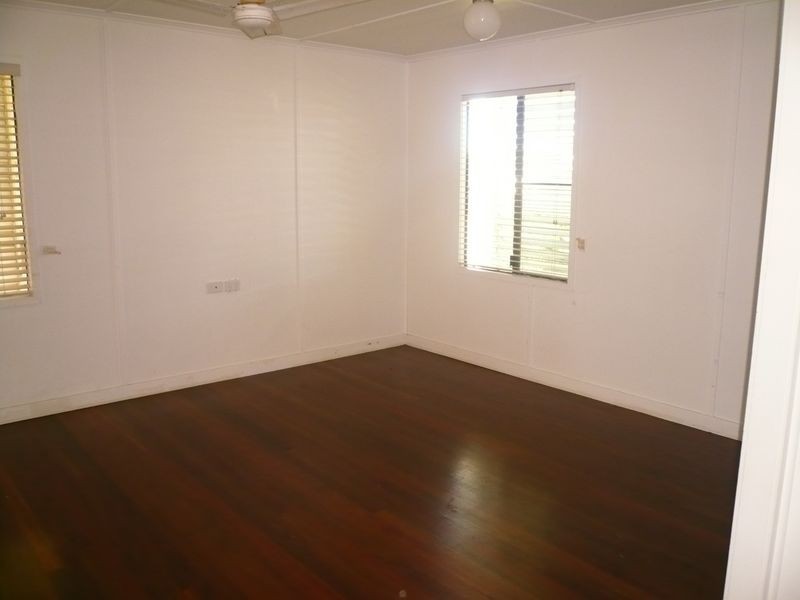 19 Hunt Street, Millbank QLD 4670