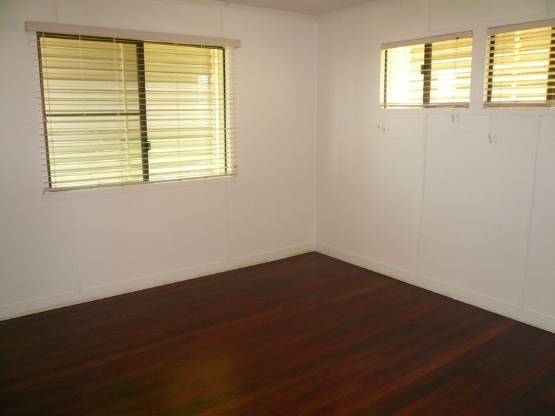 19 Hunt Street, Millbank QLD 4670