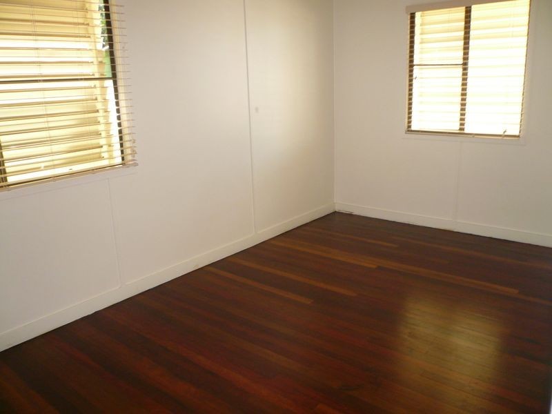 19 Hunt Street, Millbank QLD 4670