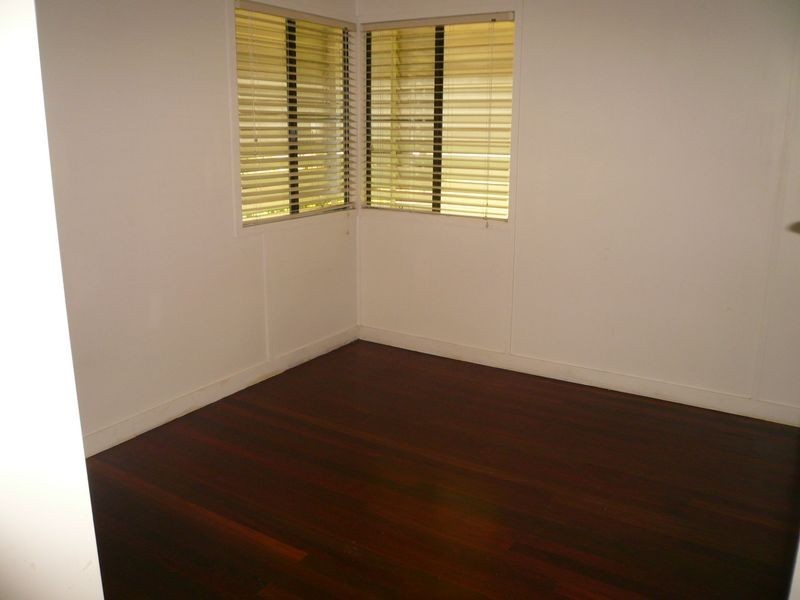 19 Hunt Street, Millbank QLD 4670