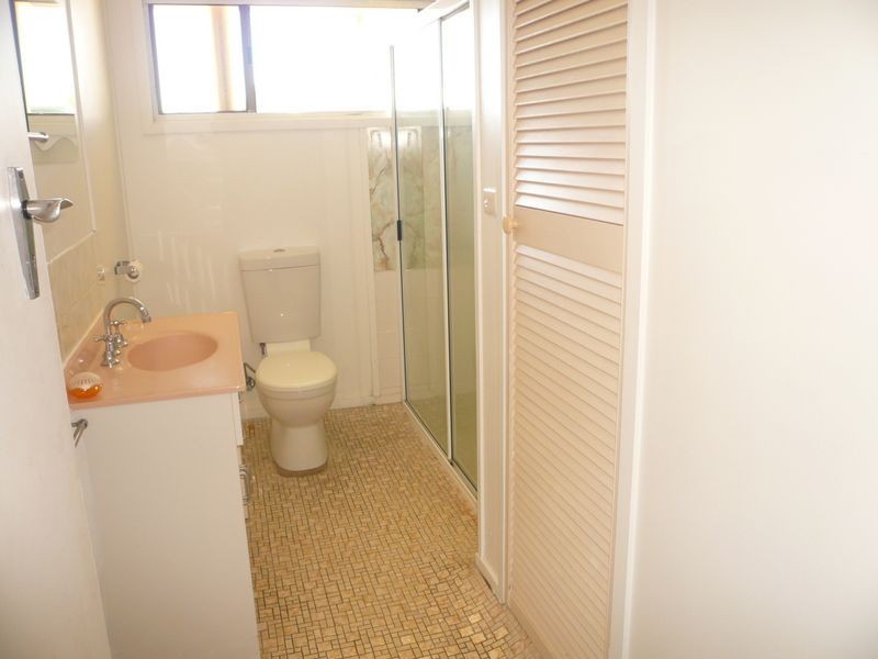 19 Hunt Street, Millbank QLD 4670