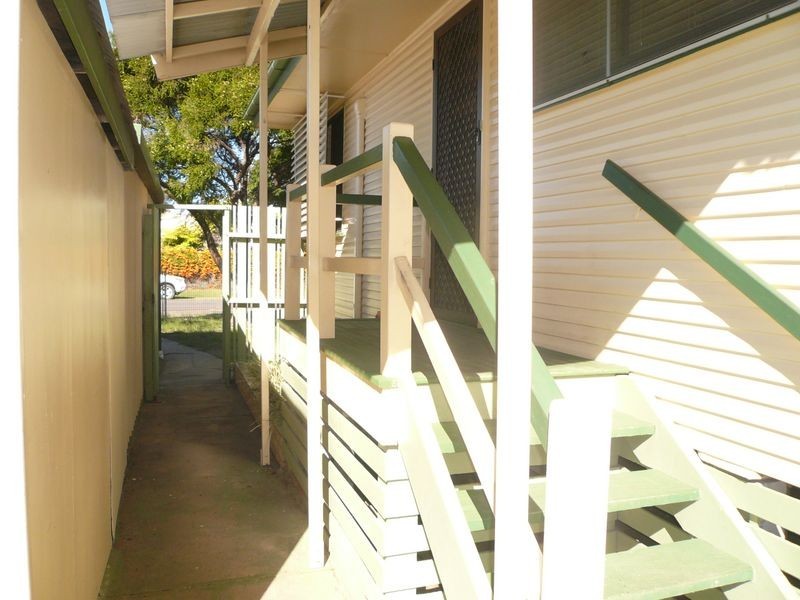 19 Hunt Street, Millbank QLD 4670