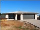 16 Gill Place, Kalkie QLD 4670