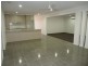 16 Gill Place, Kalkie QLD 4670