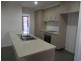 16 Gill Place, Kalkie QLD 4670