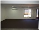 16 Gill Place, Kalkie QLD 4670