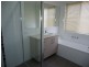 16 Gill Place, Kalkie QLD 4670