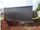 16 Gill Place, Kalkie QLD 4670