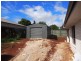 16 Gill Place, Kalkie QLD 4670