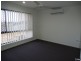 16 Gill Place, Kalkie QLD 4670
