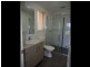 16 Gill Place, Kalkie QLD 4670